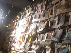 -解个谜沉浸剧情密室(天河店)