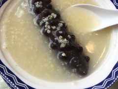 -长春观斋补堂素菜馆