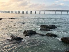 -正清和·推拿养生(黑石礁中心店)