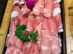 -草原塞蛮羊火锅城(港湾店)