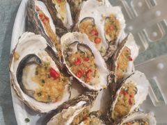 -大东海海鲜酒楼(渔人码头总店)