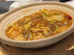 -新吉士·上海菜(浦东LCM置汇旭辉店)