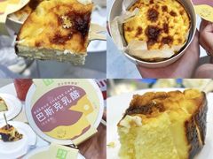-奈雪的茶(鄞州万达店)