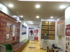 -童程童美少儿编程乐高机器人(环球港校区)