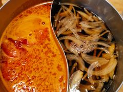 -村上一屋(回龙观店)