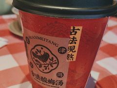 -望庐说·本地菜馆