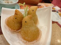 -点都德(北京路贰店)