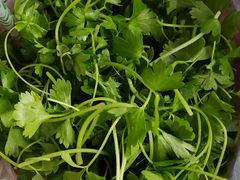 -岳各庄批发市场(西四环中路店)