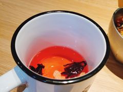 -新太二·鲜料川菜(晶耀前滩店)