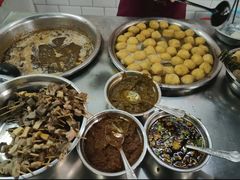 -正宗梧州牛肠酸