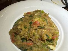 -黑土印象菜馆(三元桥店)