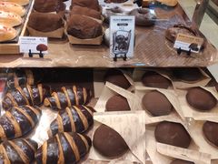 -巴黎贝甜(印象城店)