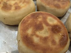 -鸿运诚羊蝎子·火锅(西单店)