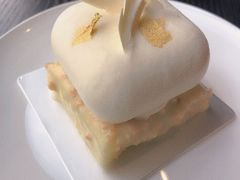 -BLAQ咖啡(骏豪店)