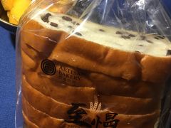 -匠造烘焙(联洋店)
