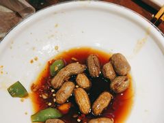 -管氏翅吧(地安门店)