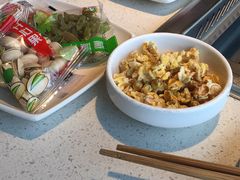 -海底捞火锅(长沙华创国际广场店)