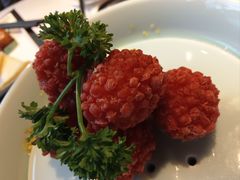 -春暖花开(西溪店)