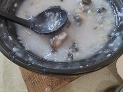 -贺富酒家(白藤二路分店)