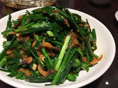 -莫山小馆(大石桥店)