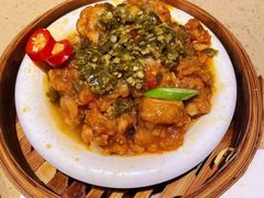 -点都德(北京路贰店)