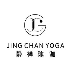 -JC·YOGA静禅瑜伽普拉提