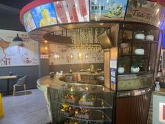 -顶好快餐(市府店)