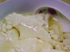 豆腐脑-陈阿婆豆腐脑-卤煮小吃(朝阳路店)