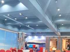 -星龙海鲜(望江东路店)