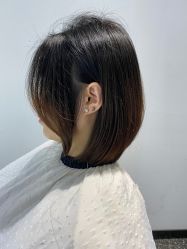 -丝语萱形象