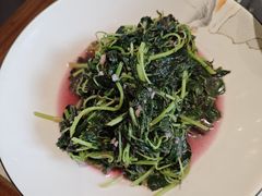 -金陵后厨·南京菜(新街口秣陵路店)