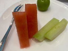 -潮好味(国贸英皇集团中心店)