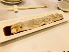 -彩福皇宴(皇室堡店)