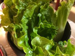 -胡哥烤肥牛(车公庙店)