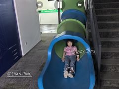 -长阳创谷