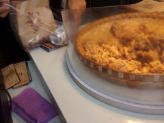 -童婆婆酥肉(双楠店)