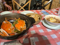 -好爸爸(外滩店)