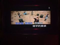 -纯K(打浦桥店)