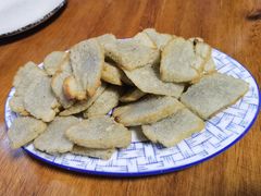 -老北京褡裢火烧·任记