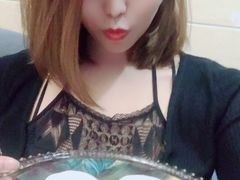 -一只小云朵a little cloud
