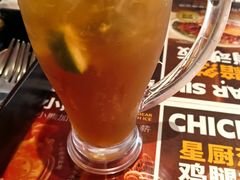 -文通冰室(东方宝泰店)