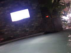 -汤乐汇•足道•SPA生活馆