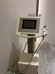 -AURAS璈然科技护肤中心