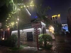 -回龙窝历史文化街区