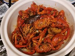 -古乐牛香·鲜牛肉牛杂火锅(象湖店)