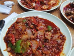 -贤花饭店(城阳店)