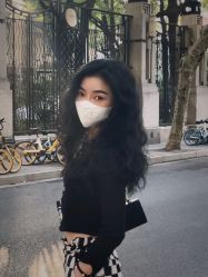 -魔型社烫染店