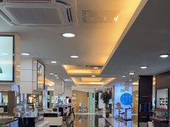 -宝岛眼镜(杭州万塘路旗舰店)