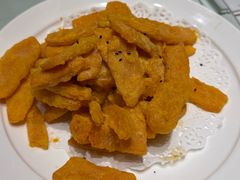 -九转小磨·东北菜老字号(祥安店)
