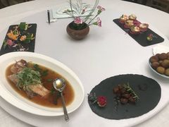 -禅一·静观堂(长寿路店)